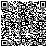 QR Code for bitcoin:bitcoin:bitcoin:bitcoin:bitcoin:bitcoin:bitcoin:bitcoin:bitcoin:bitcoin:bitcoin:bitcoin:3PKL5Z9Msa7N1Qoi63AXNKojose5vCkYGb