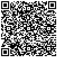 QR Code for bitcoin:bitcoin:bitcoin:bitcoin:bitcoin:bitcoin:bitcoin:bitcoin:bitcoin:bitcoin:bitcoin:bitcoin:3PKQTL8518XzjsXw7bdGvda3di6SPrTH3X