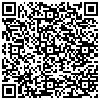 QR Code for bitcoin:bitcoin:bitcoin:bitcoin:bitcoin:bitcoin:bitcoin:bitcoin:bitcoin:bitcoin:bitcoin:bitcoin:3PKV5AX8a6WmLzYUQwCE4iCFWZTbj3CpAb