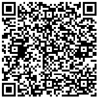 QR Code for bitcoin:bitcoin:bitcoin:bitcoin:bitcoin:bitcoin:bitcoin:bitcoin:bitcoin:bitcoin:bitcoin:bitcoin:3PKwfc45EC1SdUPDHcDz7Rp2t2oCSRceHK