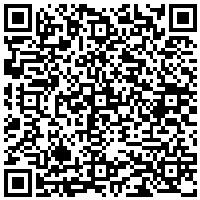 QR Code for bitcoin:bitcoin:bitcoin:bitcoin:bitcoin:bitcoin:bitcoin:bitcoin:bitcoin:bitcoin:bitcoin:bitcoin:3PKxuPAtTTA4mYApEX3tkEkFYfAMBEqVh8