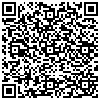 QR Code for bitcoin:bitcoin:bitcoin:bitcoin:bitcoin:bitcoin:bitcoin:bitcoin:bitcoin:bitcoin:bitcoin:bitcoin:3PKy5ToRB2GEk2GhZJSiqN7bcJS8Qcc2z8