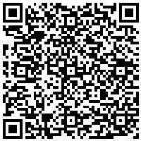 QR Code for bitcoin:bitcoin:bitcoin:bitcoin:bitcoin:bitcoin:bitcoin:bitcoin:bitcoin:bitcoin:bitcoin:bitcoin:3PKyE7SfJ94rdMCyHaBkNbVZcrxdp1oeR3