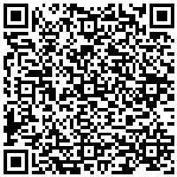 QR Code for bitcoin:bitcoin:bitcoin:bitcoin:bitcoin:bitcoin:bitcoin:bitcoin:bitcoin:bitcoin:bitcoin:bitcoin:3PL2rw74LDmest5e6ZipGVtW55bTvRDUnH