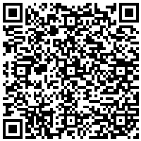 QR Code for bitcoin:bitcoin:bitcoin:bitcoin:bitcoin:bitcoin:bitcoin:bitcoin:bitcoin:bitcoin:bitcoin:bitcoin:3PL35P2gNeQwPaadadTsr8M4Qz2YP75NFz