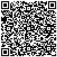 QR Code for bitcoin:bitcoin:bitcoin:bitcoin:bitcoin:bitcoin:bitcoin:bitcoin:bitcoin:bitcoin:bitcoin:bitcoin:3PL6UNT68Vy9oTPRMjVrDecvDTccmPM5jU
