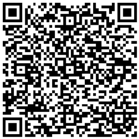 QR Code for bitcoin:bitcoin:bitcoin:bitcoin:bitcoin:bitcoin:bitcoin:bitcoin:bitcoin:bitcoin:bitcoin:bitcoin:3PL8DNo2YTkK2WBBr2XDUjDPxS8TC1CVcr