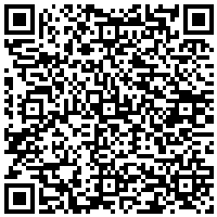 QR Code for bitcoin:bitcoin:bitcoin:bitcoin:bitcoin:bitcoin:bitcoin:bitcoin:bitcoin:bitcoin:bitcoin:bitcoin:3PLBKoV2UnzGYHZpGjvdFCFnyA2DSjTPZd