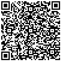 QR Code for bitcoin:bitcoin:bitcoin:bitcoin:bitcoin:bitcoin:bitcoin:bitcoin:bitcoin:bitcoin:bitcoin:bitcoin:3PLDUGrhDcEToYobnd2SR8nE3P3qFFP1JQ