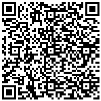 QR Code for bitcoin:bitcoin:bitcoin:bitcoin:bitcoin:bitcoin:bitcoin:bitcoin:bitcoin:bitcoin:bitcoin:bitcoin:3PLFSvf5z6D3pMMbuJebPspTmXzqN2ivxm