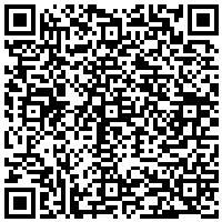 QR Code for bitcoin:bitcoin:bitcoin:bitcoin:bitcoin:bitcoin:bitcoin:bitcoin:bitcoin:bitcoin:bitcoin:bitcoin:3PLLMVGsEdFqeVbnjSAnrfkTZrUdcCoLFm