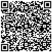 QR Code for bitcoin:bitcoin:bitcoin:bitcoin:bitcoin:bitcoin:bitcoin:bitcoin:bitcoin:bitcoin:bitcoin:bitcoin:3PLRTpSpjPZ2P9DZSPDnHvQaLj5FivXJei