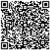 QR Code for bitcoin:bitcoin:bitcoin:bitcoin:bitcoin:bitcoin:bitcoin:bitcoin:bitcoin:bitcoin:bitcoin:bitcoin:3PLSPEFLt4TxwJsAS6CVJVpJcz8X52fTJH