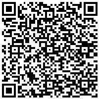 QR Code for bitcoin:bitcoin:bitcoin:bitcoin:bitcoin:bitcoin:bitcoin:bitcoin:bitcoin:bitcoin:bitcoin:bitcoin:3PLUJDgx4BbkvnvSmsFuem82NS4ixbs2oc