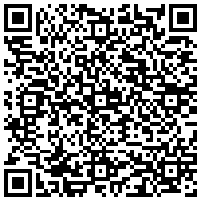 QR Code for bitcoin:bitcoin:bitcoin:bitcoin:bitcoin:bitcoin:bitcoin:bitcoin:bitcoin:bitcoin:bitcoin:bitcoin:3PLXtkTFGsa5vUUencDj7WyCfCf3J1YrWr