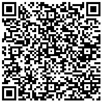 QR Code for bitcoin:bitcoin:bitcoin:bitcoin:bitcoin:bitcoin:bitcoin:bitcoin:bitcoin:bitcoin:bitcoin:bitcoin:3PLXusAcrL1B2C62jvtWWiDxG8mTYN3Dtf