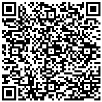 QR Code for bitcoin:bitcoin:bitcoin:bitcoin:bitcoin:bitcoin:bitcoin:bitcoin:bitcoin:bitcoin:bitcoin:bitcoin:3PLZGjepM4oa9AwiotJaWs2xQJi4Kb7C6N