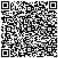 QR Code for bitcoin:bitcoin:bitcoin:bitcoin:bitcoin:bitcoin:bitcoin:bitcoin:bitcoin:bitcoin:bitcoin:bitcoin:3PLcdNxPxfgnC9oeQDYnRd53pg4trsHkHy