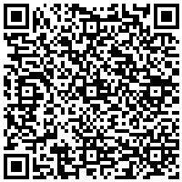 QR Code for bitcoin:bitcoin:bitcoin:bitcoin:bitcoin:bitcoin:bitcoin:bitcoin:bitcoin:bitcoin:bitcoin:bitcoin:3PLdb2VXkW3PZem82SybdcsZvKLn89TsDp