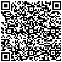 QR Code for bitcoin:bitcoin:bitcoin:bitcoin:bitcoin:bitcoin:bitcoin:bitcoin:bitcoin:bitcoin:bitcoin:bitcoin:3PLikE4ixUMdWaKVMSfDnHaad1zCDFkvZP