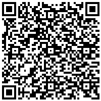 QR Code for bitcoin:bitcoin:bitcoin:bitcoin:bitcoin:bitcoin:bitcoin:bitcoin:bitcoin:bitcoin:bitcoin:bitcoin:3PLqNHRPnbHT2C3Skxmtfmd7rUWpMK5DN7