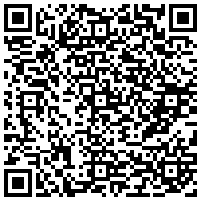 QR Code for bitcoin:bitcoin:bitcoin:bitcoin:bitcoin:bitcoin:bitcoin:bitcoin:bitcoin:bitcoin:bitcoin:bitcoin:3PLvXCu3GGbbocE3GyG5GXpxCy4JnoBmDe