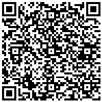 QR Code for bitcoin:bitcoin:bitcoin:bitcoin:bitcoin:bitcoin:bitcoin:bitcoin:bitcoin:bitcoin:bitcoin:bitcoin:3PLzFXjFuUACCr8dnbGgC4kpfcwC3GisxB