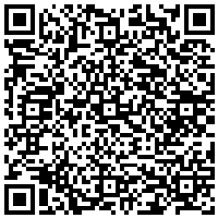 QR Code for bitcoin:bitcoin:bitcoin:bitcoin:bitcoin:bitcoin:bitcoin:bitcoin:bitcoin:bitcoin:bitcoin:bitcoin:3PM3re5GHA2FScLjXADNhG2fToeXEodWvX