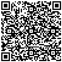 QR Code for bitcoin:bitcoin:bitcoin:bitcoin:bitcoin:bitcoin:bitcoin:bitcoin:bitcoin:bitcoin:bitcoin:bitcoin:3PM4vphACmPFLLYYpKXMwWcapaYfyoJKLy