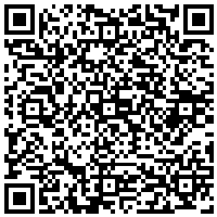 QR Code for bitcoin:bitcoin:bitcoin:bitcoin:bitcoin:bitcoin:bitcoin:bitcoin:bitcoin:bitcoin:bitcoin:bitcoin:3PMFfydhgLS1Ph8bApToUMpaSsYA4Lobta