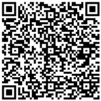 QR Code for bitcoin:bitcoin:bitcoin:bitcoin:bitcoin:bitcoin:bitcoin:bitcoin:bitcoin:bitcoin:bitcoin:bitcoin:3PMFnQysvMhFewNLW6FTe85PTSkGn2DBNe