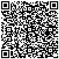 QR Code for bitcoin:bitcoin:bitcoin:bitcoin:bitcoin:bitcoin:bitcoin:bitcoin:bitcoin:bitcoin:bitcoin:bitcoin:3PMPDbjY51ymwUtpFqcsrEdbFR5JD5zpr3