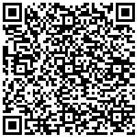 QR Code for bitcoin:bitcoin:bitcoin:bitcoin:bitcoin:bitcoin:bitcoin:bitcoin:bitcoin:bitcoin:bitcoin:bitcoin:3PMQLGcf2vCj6ukcNx9oXCs7hMsd63Sc8H