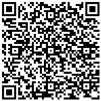 QR Code for bitcoin:bitcoin:bitcoin:bitcoin:bitcoin:bitcoin:bitcoin:bitcoin:bitcoin:bitcoin:bitcoin:bitcoin:3PMSfKKf8MwdNJexKEncG5n7gENX8psZRZ