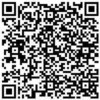 QR Code for bitcoin:bitcoin:bitcoin:bitcoin:bitcoin:bitcoin:bitcoin:bitcoin:bitcoin:bitcoin:bitcoin:bitcoin:3PMcJqRenbEcfPLM4TdKmheyFaMTJ53KGA