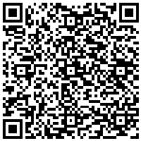 QR Code for bitcoin:bitcoin:bitcoin:bitcoin:bitcoin:bitcoin:bitcoin:bitcoin:bitcoin:bitcoin:bitcoin:bitcoin:3PMhcPjWNdyecY9PVmsqm1wBeifd4CC3BY