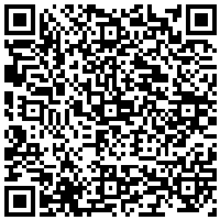 QR Code for bitcoin:bitcoin:bitcoin:bitcoin:bitcoin:bitcoin:bitcoin:bitcoin:bitcoin:bitcoin:bitcoin:bitcoin:3PNAjY1eQX3nCVP5MmsFsLPuswVSaMPo9z