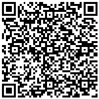 QR Code for bitcoin:bitcoin:bitcoin:bitcoin:bitcoin:bitcoin:bitcoin:bitcoin:bitcoin:bitcoin:bitcoin:bitcoin:3PNCLdfDDsTrPQZjeq68F5uLJpxMPqo7Zu