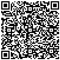 QR Code for bitcoin:bitcoin:bitcoin:bitcoin:bitcoin:bitcoin:bitcoin:bitcoin:bitcoin:bitcoin:bitcoin:bitcoin:3PNmSevfVB9yuXGoQcWLEBvetYL3fMdvNA