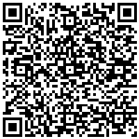 QR Code for bitcoin:bitcoin:bitcoin:bitcoin:bitcoin:bitcoin:bitcoin:bitcoin:bitcoin:bitcoin:bitcoin:bitcoin:3PNwJKaMuAMMChcKQKoj2GScHGzNqBjb7p