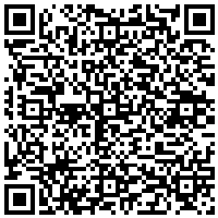 QR Code for bitcoin:bitcoin:bitcoin:bitcoin:bitcoin:bitcoin:bitcoin:bitcoin:bitcoin:bitcoin:bitcoin:bitcoin:3PNyz76A2WLBUSadXozR7WDevMrLL29eh3