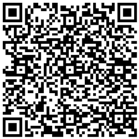 QR Code for bitcoin:bitcoin:bitcoin:bitcoin:bitcoin:bitcoin:bitcoin:bitcoin:bitcoin:bitcoin:bitcoin:bitcoin:3PP9afMEB8Wpp48X6LydNirevXd64PR9RR