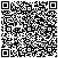 QR Code for bitcoin:bitcoin:bitcoin:bitcoin:bitcoin:bitcoin:bitcoin:bitcoin:bitcoin:bitcoin:bitcoin:bitcoin:3PPAq3EVZti28gnu7pKxj4PYBU4KCpg59T