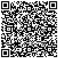 QR Code for bitcoin:bitcoin:bitcoin:bitcoin:bitcoin:bitcoin:bitcoin:bitcoin:bitcoin:bitcoin:bitcoin:bitcoin:3PPBy1ppb7z1bc3fpp3heT3SbqAQ7wheZh