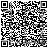 QR Code for bitcoin:bitcoin:bitcoin:bitcoin:bitcoin:bitcoin:bitcoin:bitcoin:bitcoin:bitcoin:bitcoin:bitcoin:3PPC4rs3cfon3cdPdfkpPzaGiHcG3UUiYa