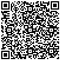 QR Code for bitcoin:bitcoin:bitcoin:bitcoin:bitcoin:bitcoin:bitcoin:bitcoin:bitcoin:bitcoin:bitcoin:bitcoin:3PPDxEdCd2spC5rBshk11hXXMas8eGDB2w
