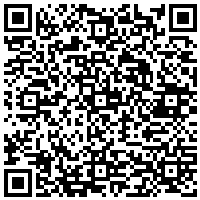 QR Code for bitcoin:bitcoin:bitcoin:bitcoin:bitcoin:bitcoin:bitcoin:bitcoin:bitcoin:bitcoin:bitcoin:bitcoin:3PPFZKp8mXVdpkqGjFpJa3ft6dcDPSfAMZ