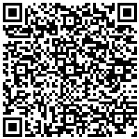 QR Code for bitcoin:bitcoin:bitcoin:bitcoin:bitcoin:bitcoin:bitcoin:bitcoin:bitcoin:bitcoin:bitcoin:bitcoin:3PPGxaXk7361FHfGUVfJEuR7LPTGoPyLbX