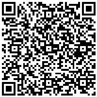 QR Code for bitcoin:bitcoin:bitcoin:bitcoin:bitcoin:bitcoin:bitcoin:bitcoin:bitcoin:bitcoin:bitcoin:bitcoin:3PPMWYt2QBMs27vD6nPZS1DF4uyChUXn7f