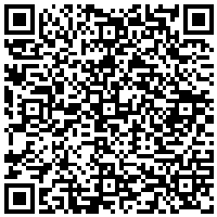 QR Code for bitcoin:bitcoin:bitcoin:bitcoin:bitcoin:bitcoin:bitcoin:bitcoin:bitcoin:bitcoin:bitcoin:bitcoin:3PPMb5H51YuCU886bdn7Hd8RchDJ2bq4Pd